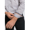 Classic Chemise ML
