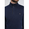 Signature Pulls Col Zip