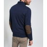 Signature Pulls Col Zip