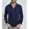 Signature Pulls Col Zip