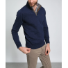 Signature Pulls Col Zip