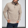 Signature Pulls Col Zip