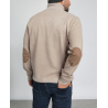 Signature Pulls Col Zip
