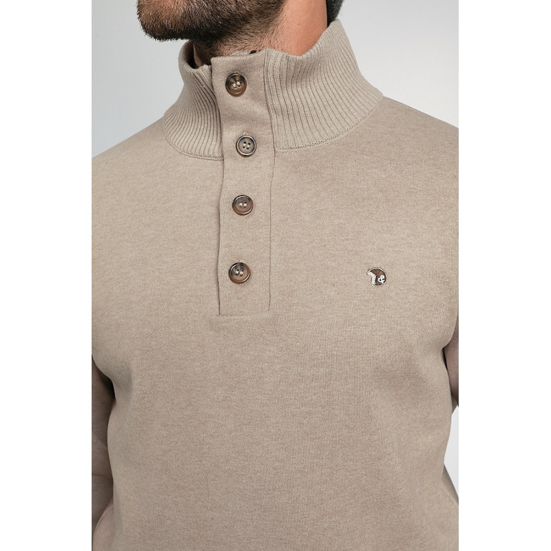 Signature Pulls Col Zip