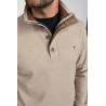 Signature Pulls Col Zip