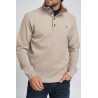 Signature Pulls Col Zip