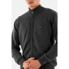 Signature Pulls Gilet