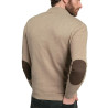 Signature Pulls Gilet
