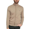Signature Pulls Gilet