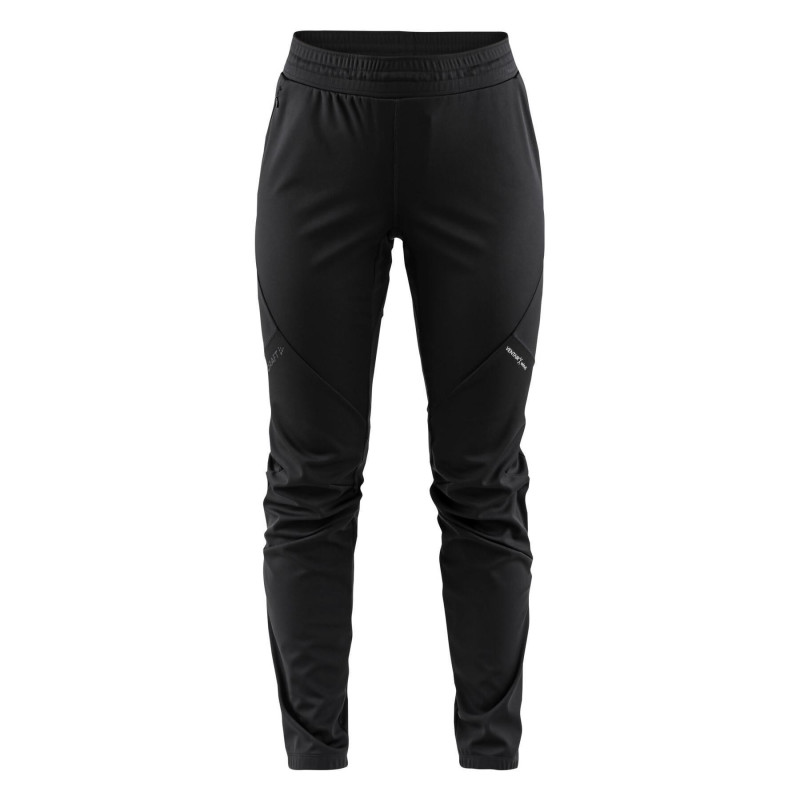 Glide Pants W