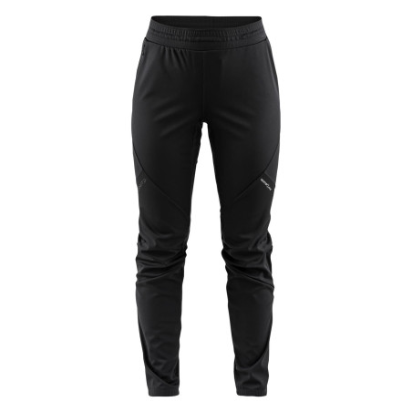 Glide Pants W