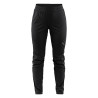 Glide Pants W