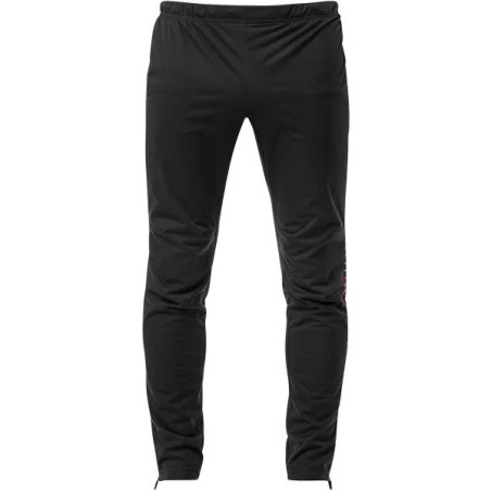 Poursuite Pant