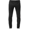 Poursuite Pant