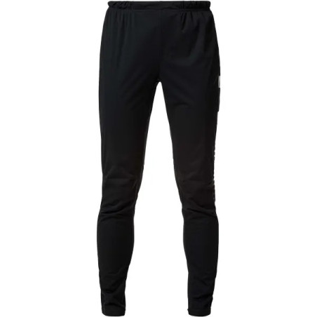 W Poursuite Pant