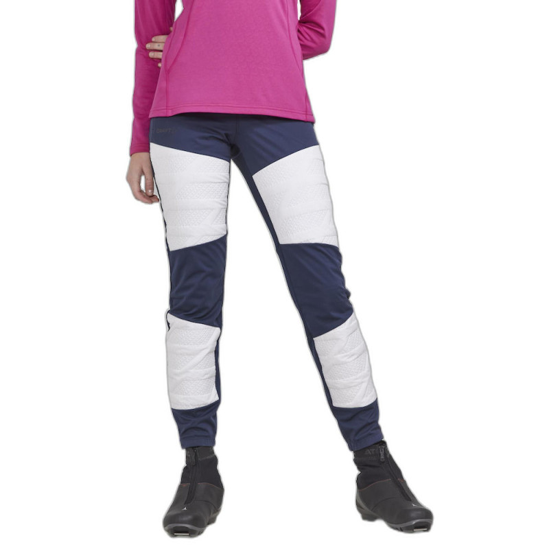 ADV Nordic Training Speed Pant