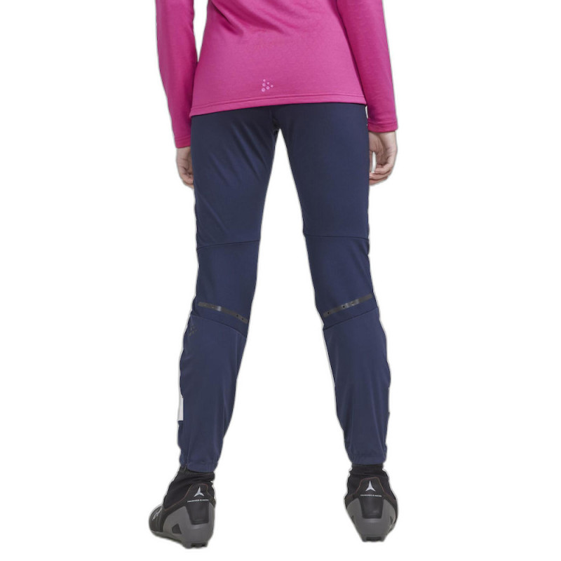 ADV Nordic Training Speed Pant