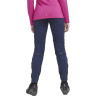 ADV Nordic Training Speed Pant