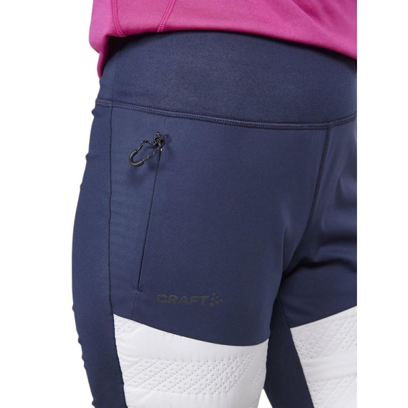 ADV Nordic Training Speed Pant