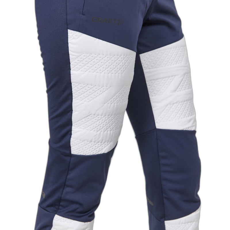 ADV Nordic Training Speed Pant