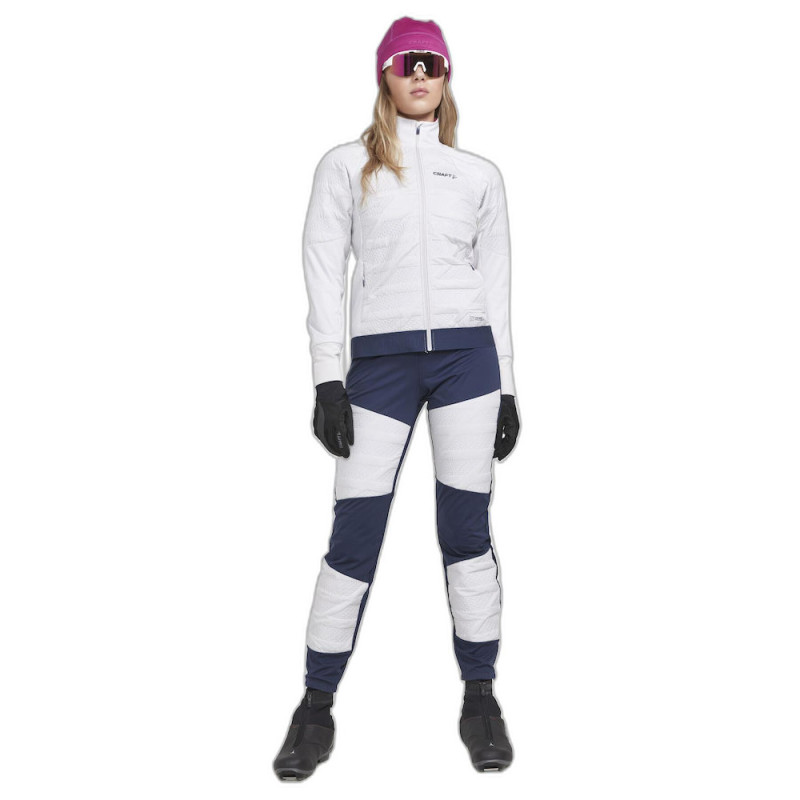 ADV Nordic Training Speed Pant