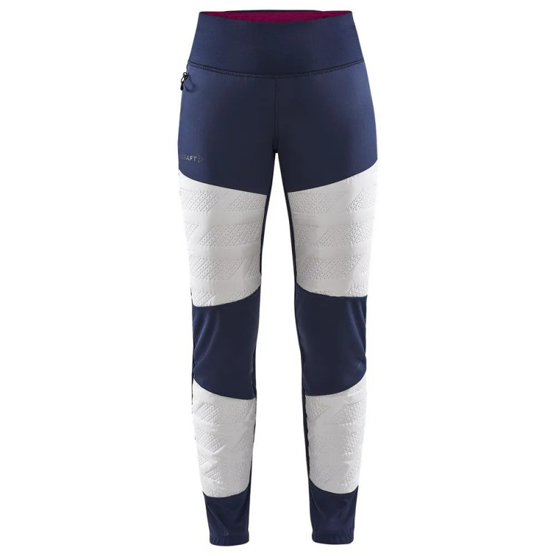 ADV Nordic Training Speed Pant