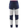 ADV Nordic Training Speed Pant