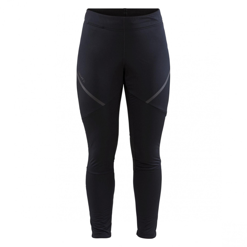 Glide Wind Tights W