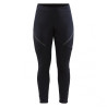 Glide Wind Tights W