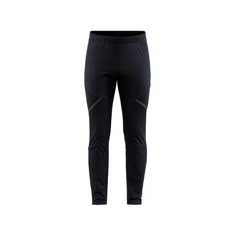 Glide Wind Tights M