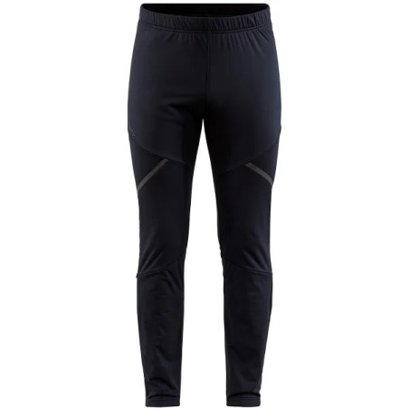 Glide Wind Tights M