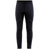 Glide Wind Tights M