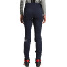 W Softshell Pant