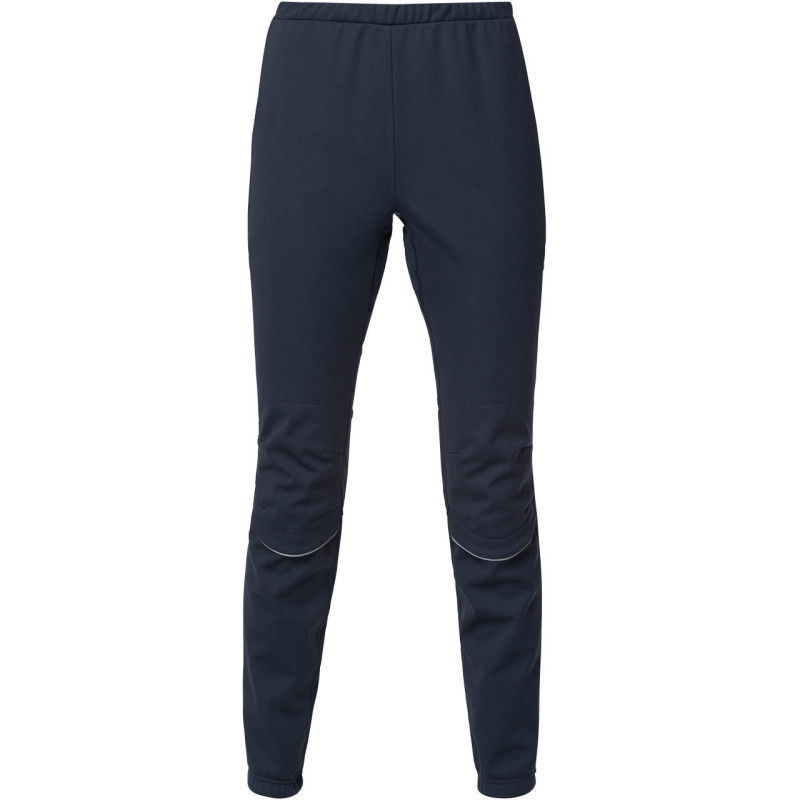 W Softshell Pant