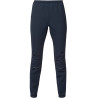 W Softshell Pant