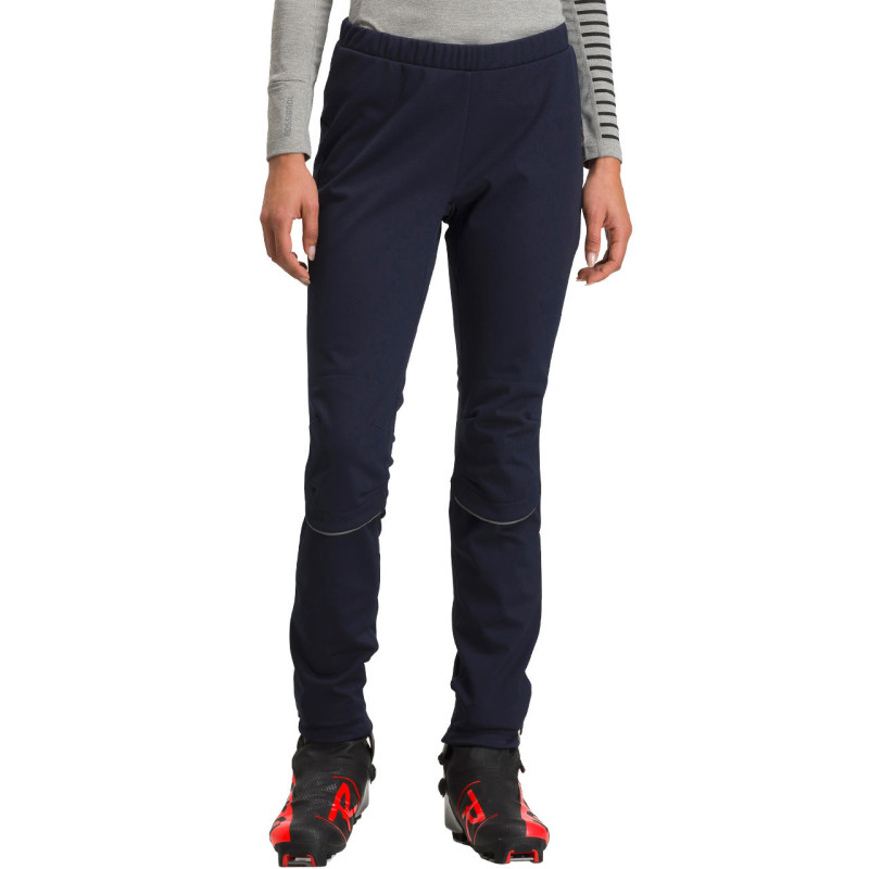 W Softshell Pant