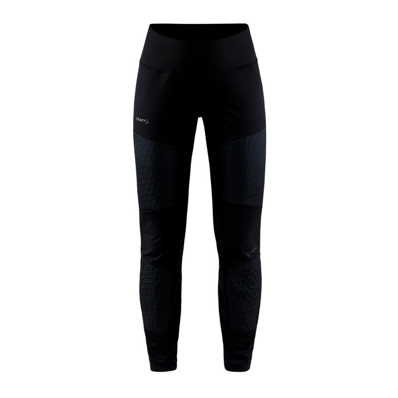 Pursuit ADV Wn
