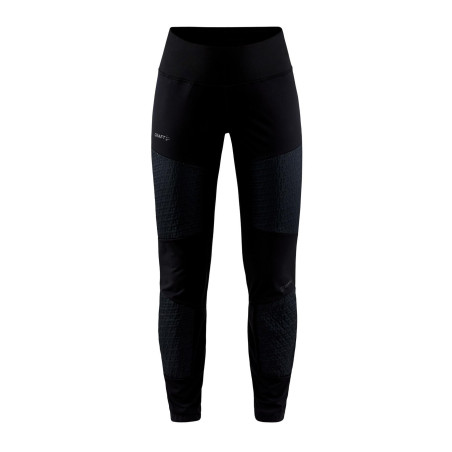 Pursuit ADV Wn