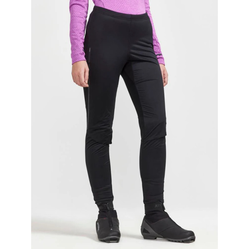 ADV Nordic Training Tights W