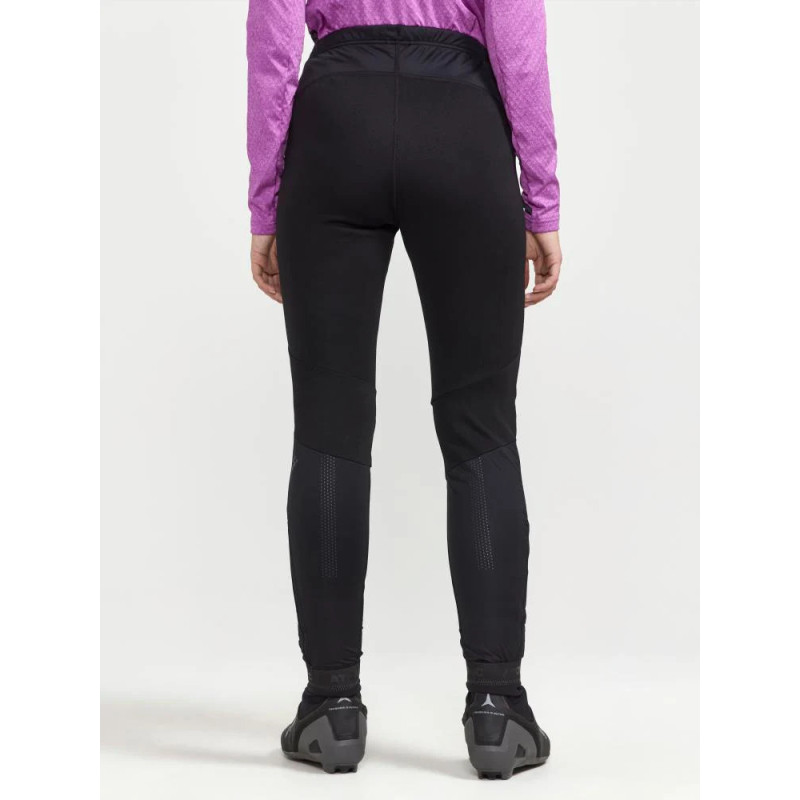 ADV Nordic Training Tights W
