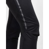 ADV Nordic Training Tights W