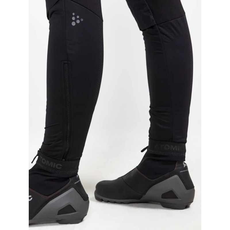 ADV Nordic Training Tights W