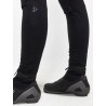 ADV Nordic Training Tights W