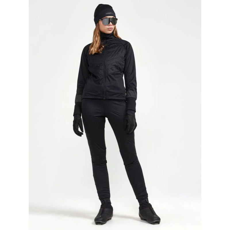 ADV Nordic Training Tights W
