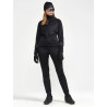 ADV Nordic Training Tights W