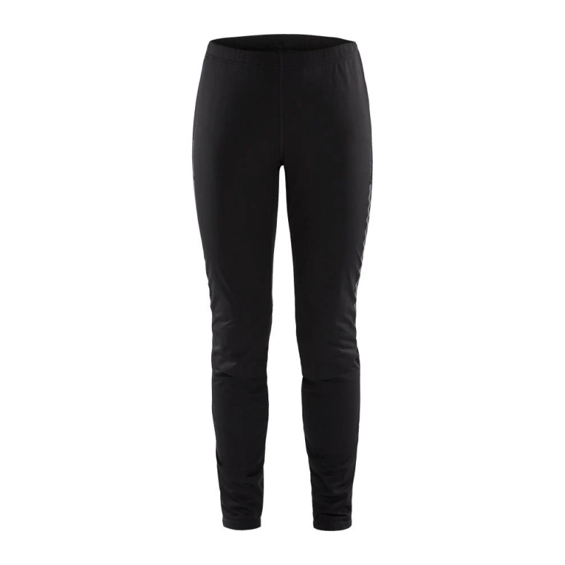 ADV Nordic Training Tights W