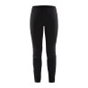 ADV Nordic Training Tights W
