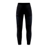 ADV Nordic Training Tights W