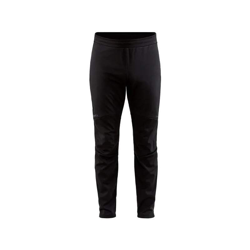 Glide FZ Pants M