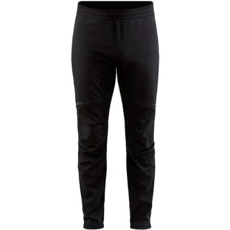 Glide FZ Pants M